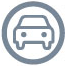 Secret City Chrysler Dodge Jeep Ram - Rental Vehicles