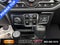 2024 Jeep Wrangler Sahara Powertop