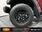 2021 Jeep Gladiator Sport Willys