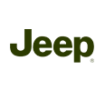 Secret City Chrysler Dodge Jeep Ram in Oak Ridge, TN