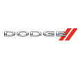 Dodge in Oak Ridge, TN