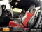 2020 Nissan 370Z Nismo